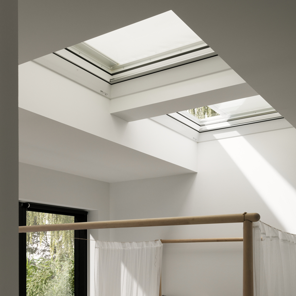 CVP velux edilpalmieri