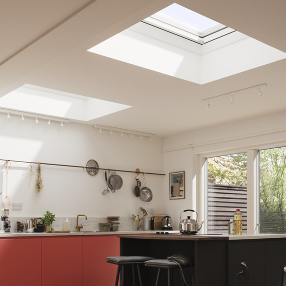 CVP velux edilpalmieri